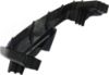 Picture of Bumper Retainer