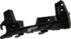 Picture of Bumper Retainer