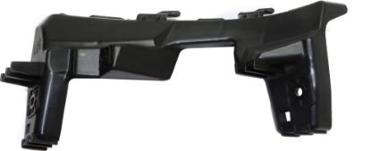 Picture of Bumper Retainer