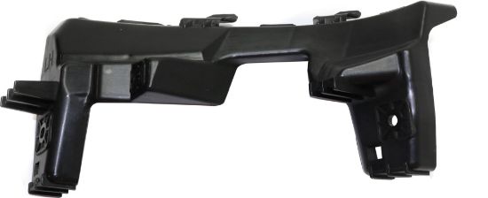 Picture of Bumper Retainer