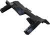 Picture of Bumper Retainer