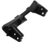 Picture of Bumper Retainer
