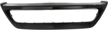 Picture of Bumper Trim