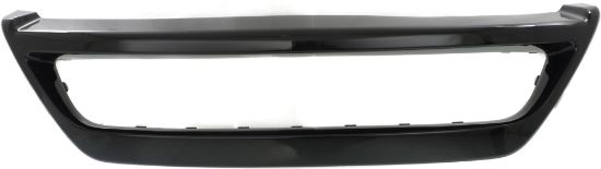 Picture of Bumper Trim