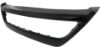 Picture of Bumper Trim