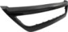 Picture of Bumper Trim