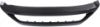 Picture of Bumper Trim