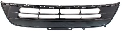 Picture of Grille Trim