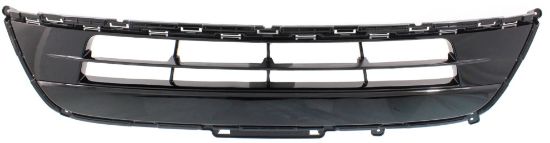 Picture of Grille Trim