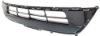 Picture of Grille Trim