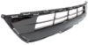 Picture of Grille Trim