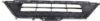 Picture of Grille Trim