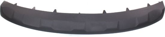 Picture of Skid Plate