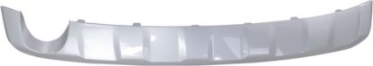 Picture of Skid Plate