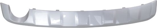 Picture of Skid Plate