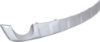 Picture of Skid Plate