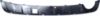 Picture of Skid Plate
