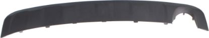 Picture of Skid Plate