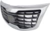 Picture of Grille Assembly