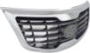 Picture of Grille Assembly