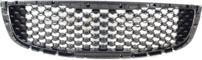 Picture of Grille Assembly