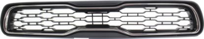 Picture of Grille Assembly
