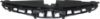 Picture of Grille Assembly