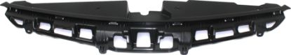 Picture of Grille Assembly