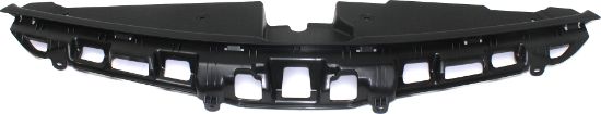 Picture of Grille Assembly