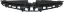 Picture of Grille Assembly
