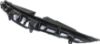 Picture of Grille Assembly