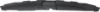 Picture of Grille Assembly