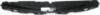 Picture of Grille Assembly