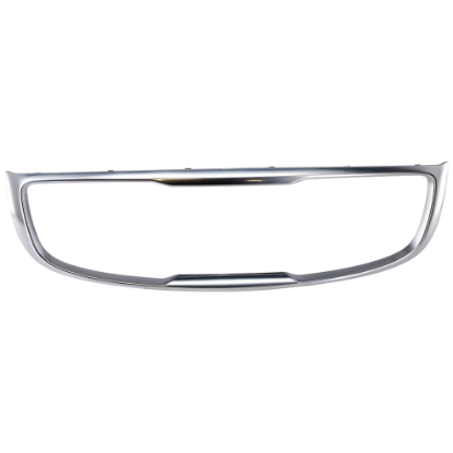 Picture of Grille Trim