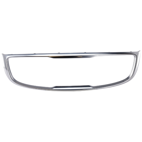 Picture of Grille Trim