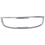 Picture of Grille Trim