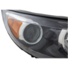 Picture of Headlight
