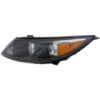 Picture of Headlight