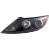 Picture of Headlight