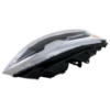 Picture of Headlight