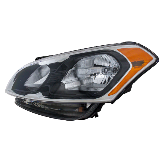 Picture of Headlight