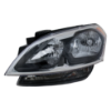 Picture of Headlight