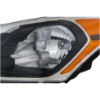 Picture of Headlight