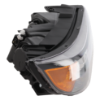 Picture of Headlight