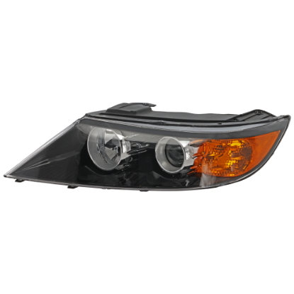 Picture of Headlight