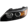 Picture of Headlight