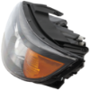 Picture of Headlight