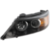 Picture of Headlight