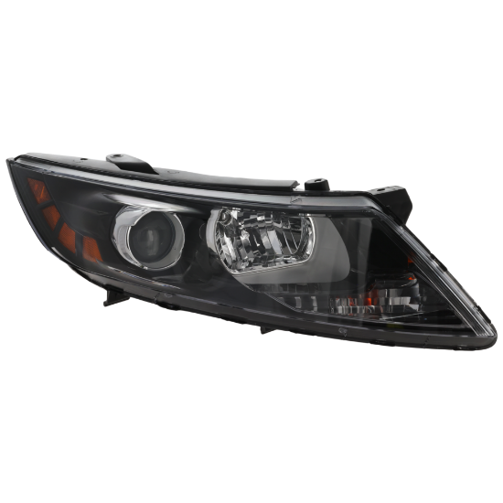 Picture of Headlight