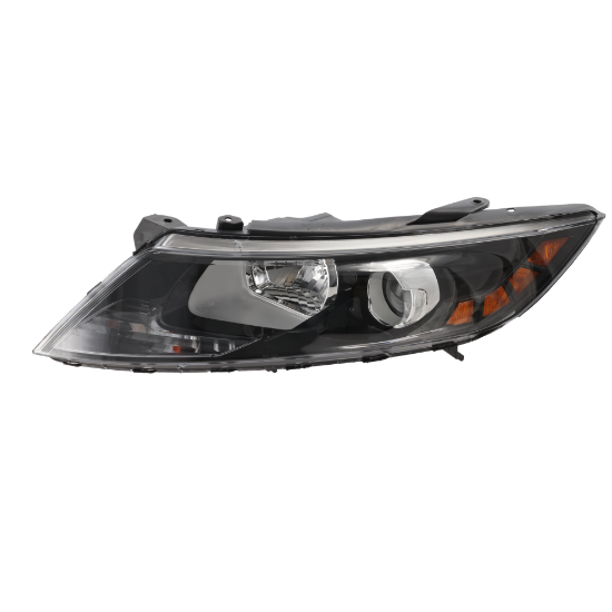 Picture of Headlight